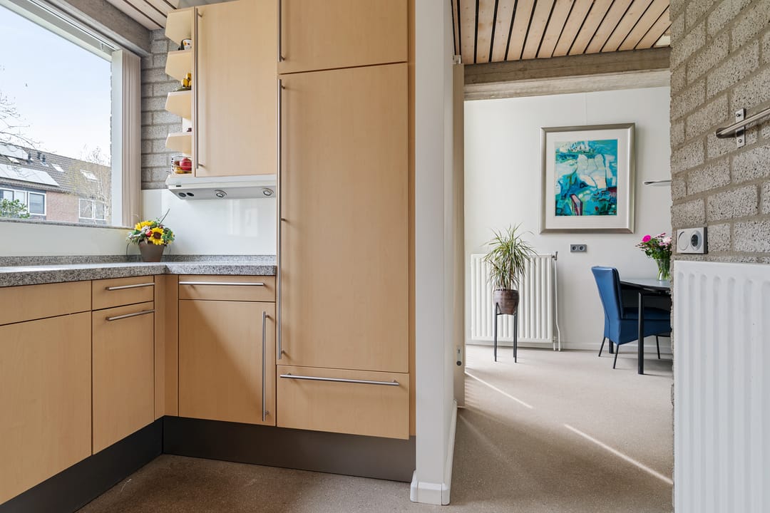 Foto 16 van Krommeakker 11