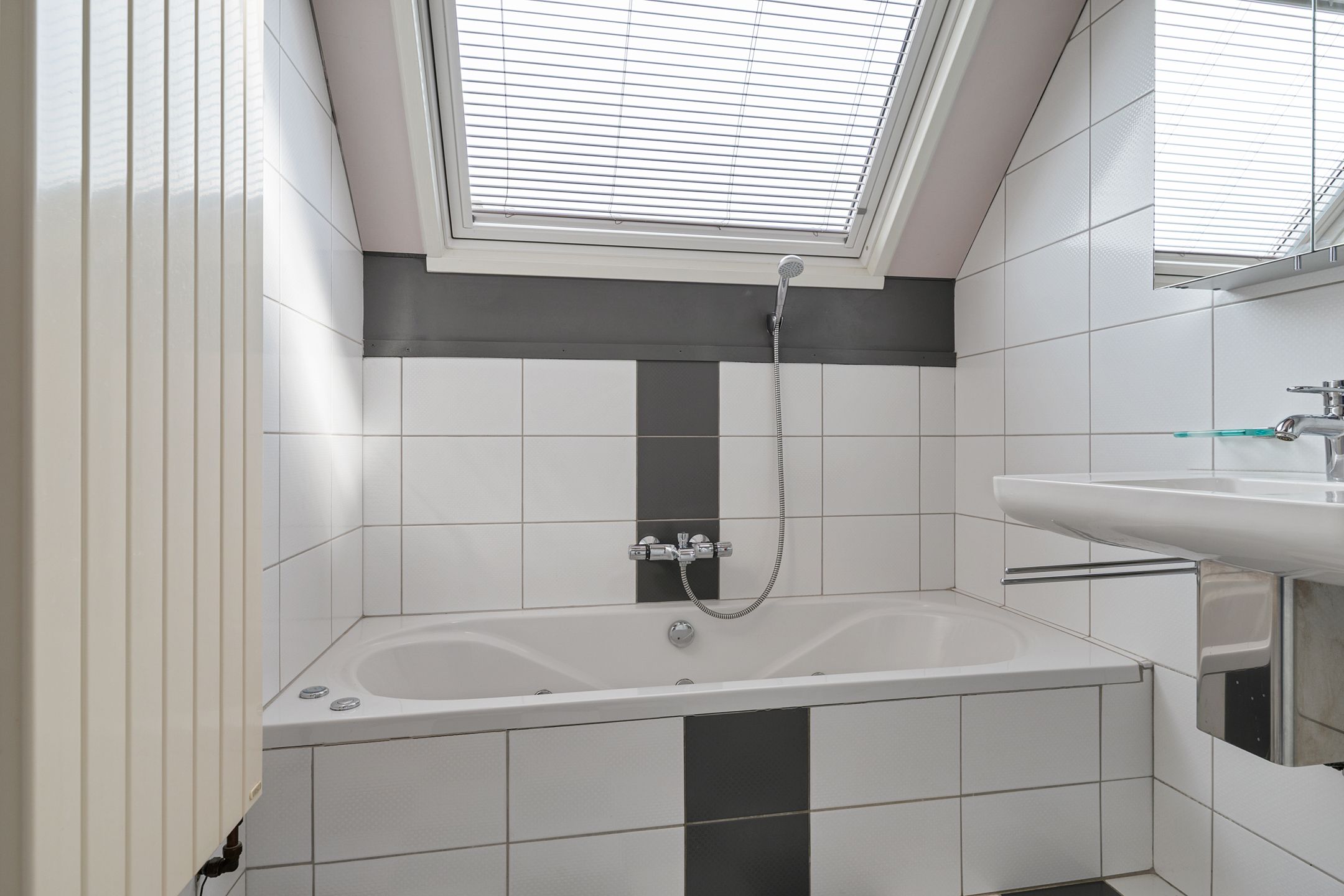 Foto 42 van Krommeakker 11