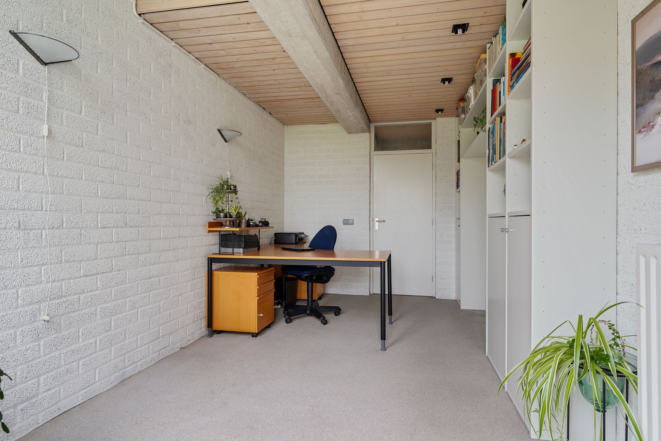 Foto 21 van Krommeakker 11