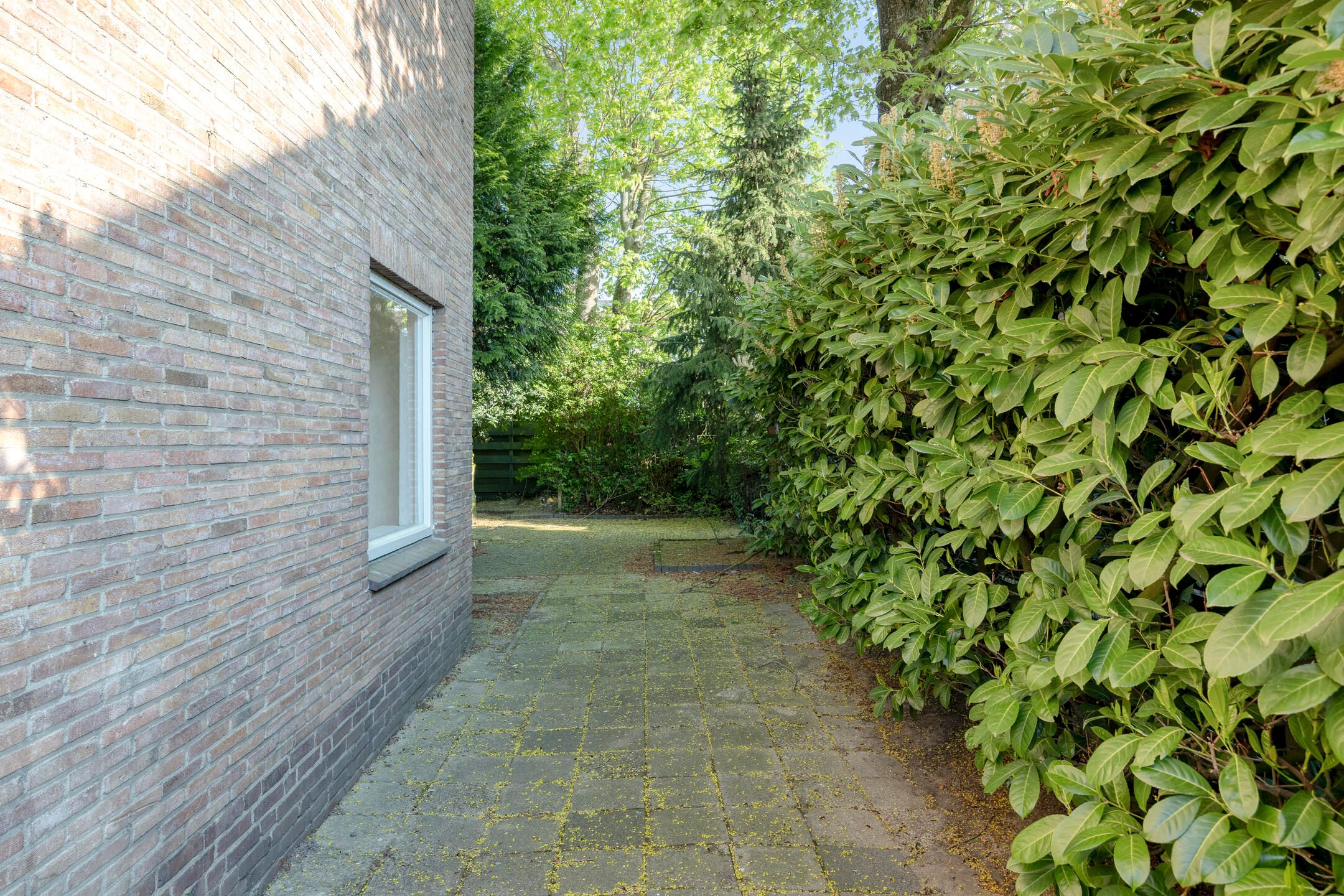 Foto 27 van Pinksterbloemstraat 18