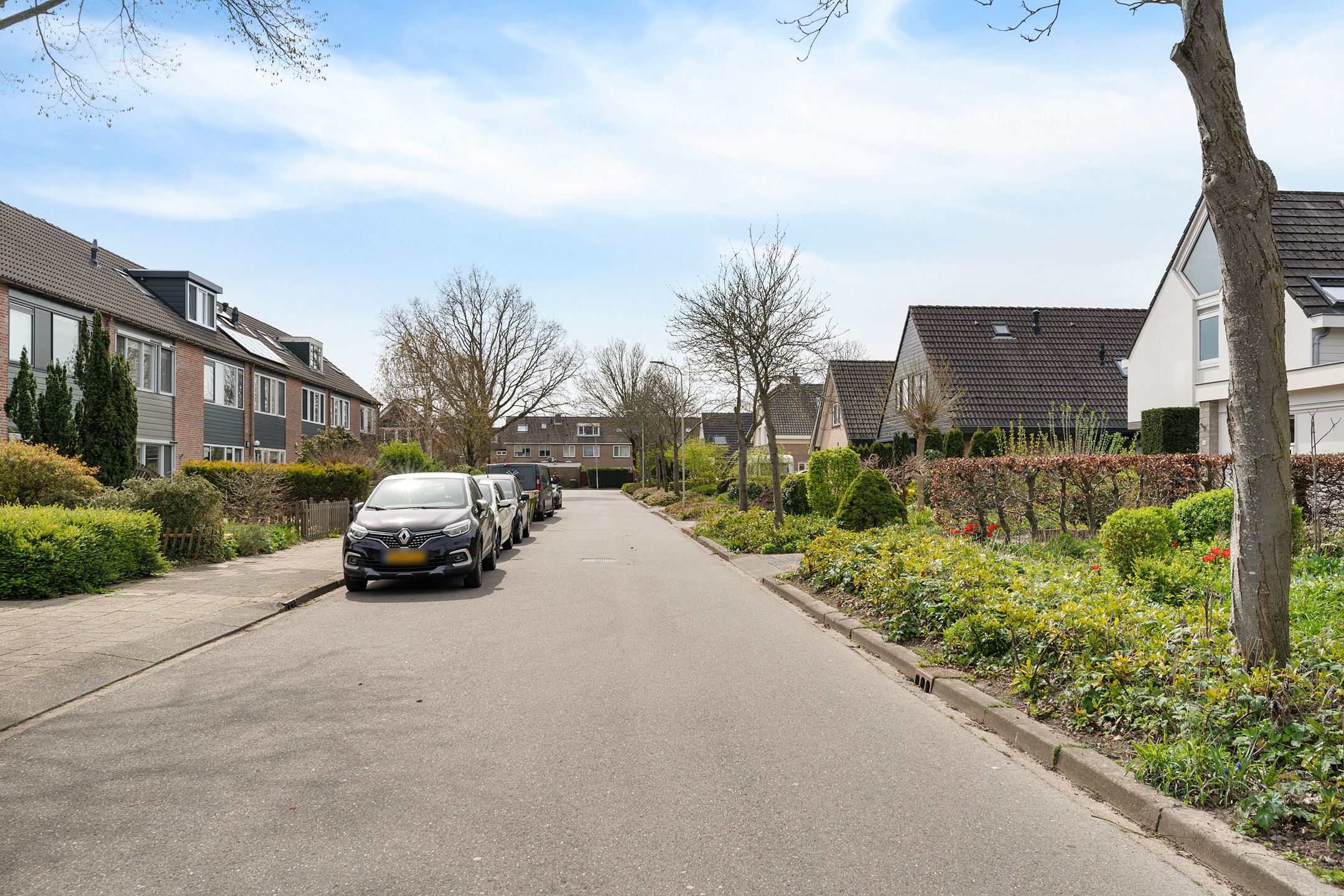 Foto 54 van Krommeakker 11