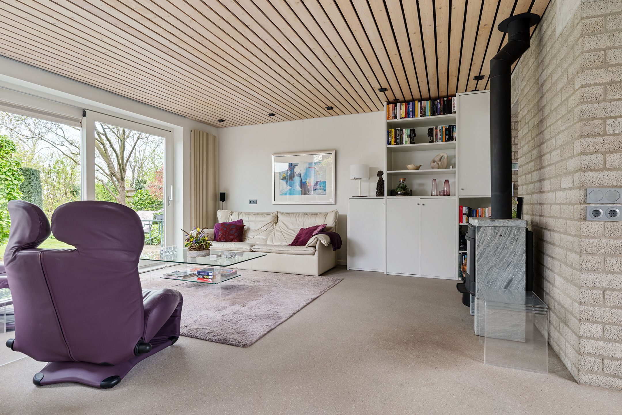 Foto 9 van Krommeakker 11