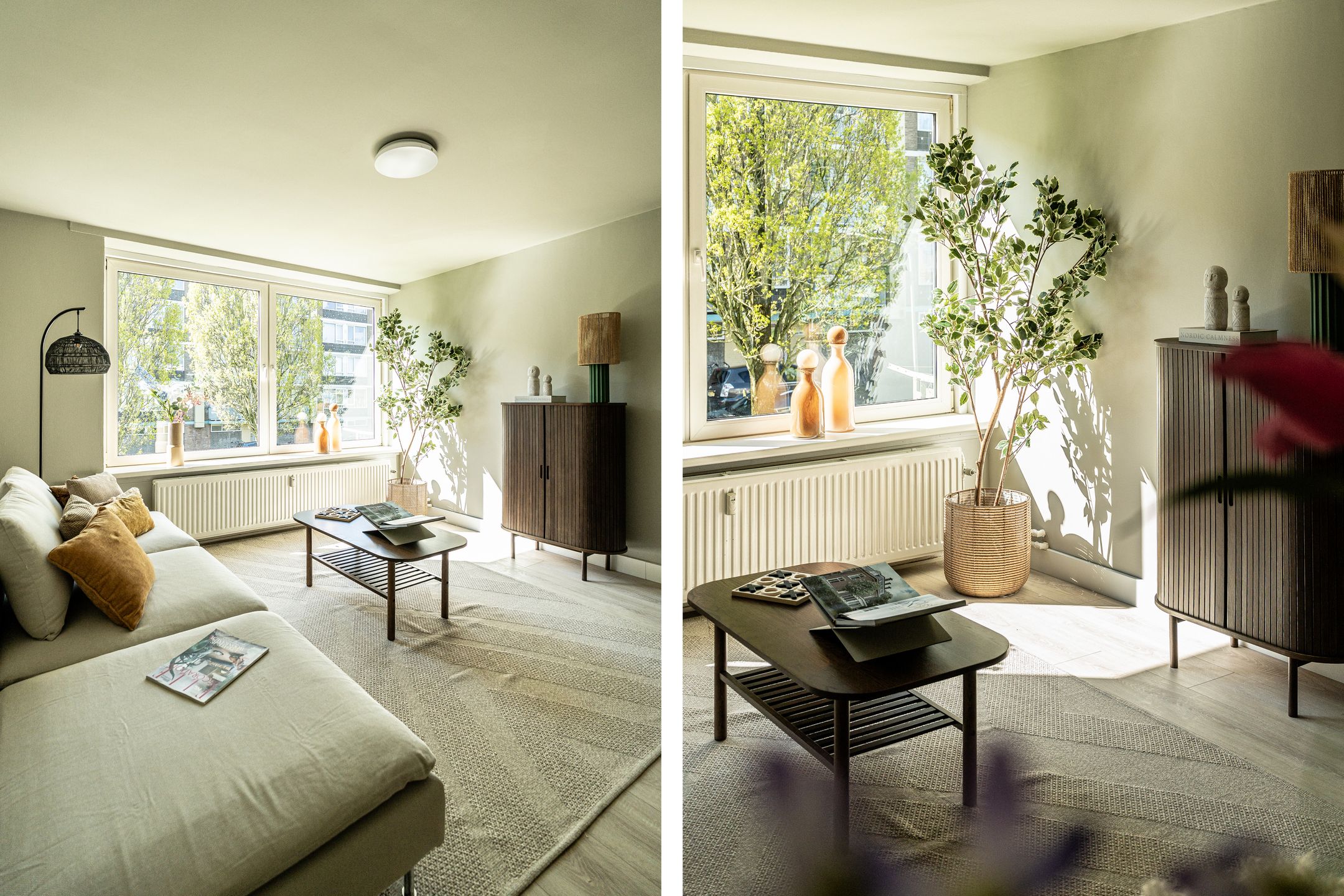 Foto 9 van Roemeniëpad 24