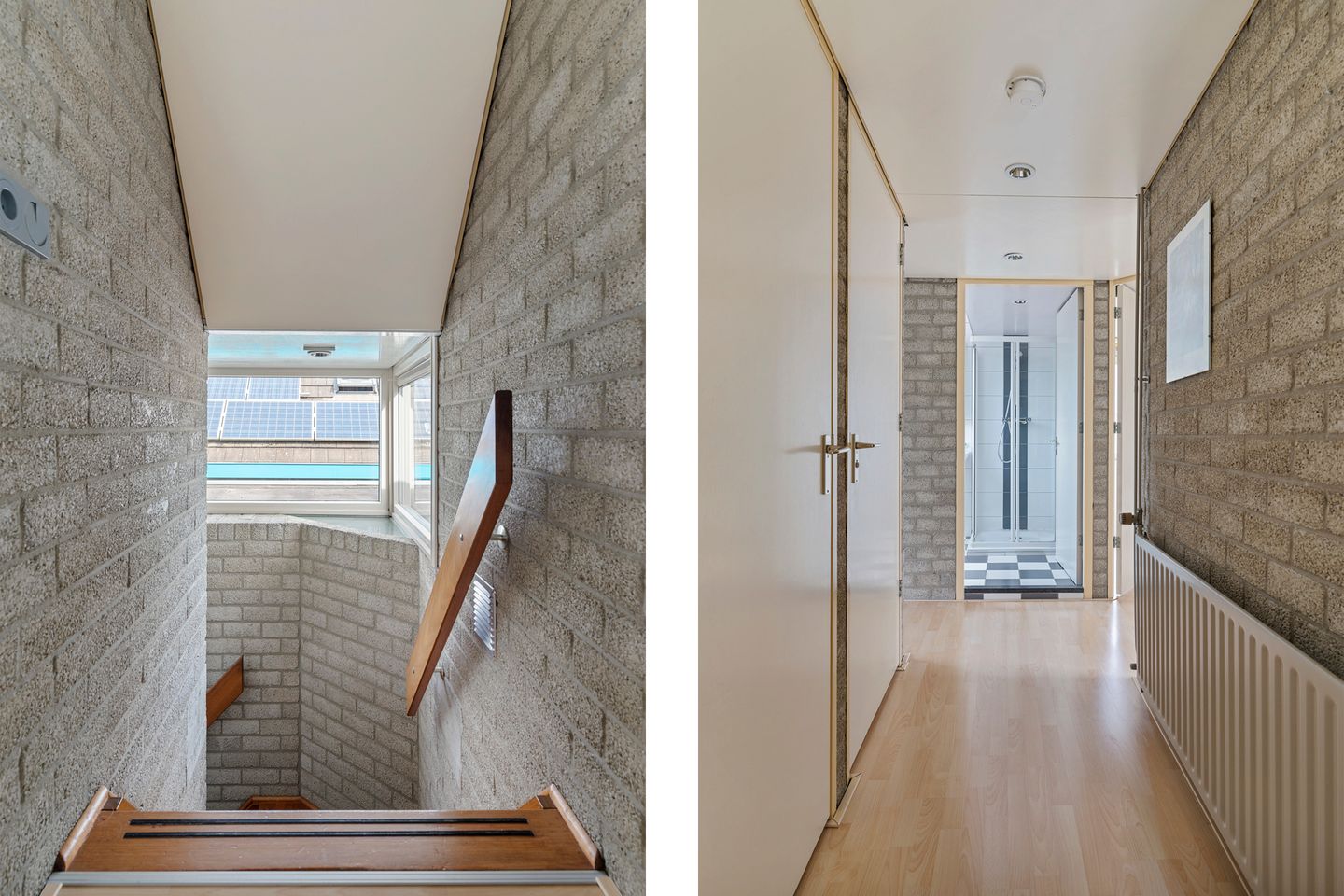 Foto 25 van Krommeakker 11