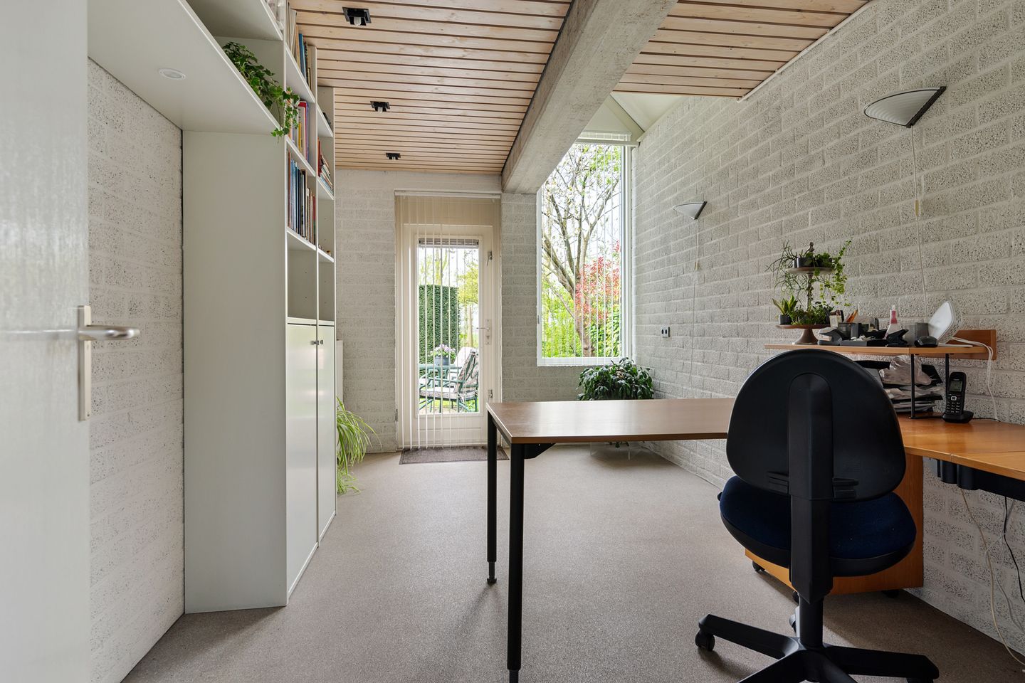 Foto 20 van Krommeakker 11