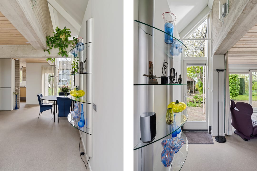 Foto 11 van Krommeakker 11