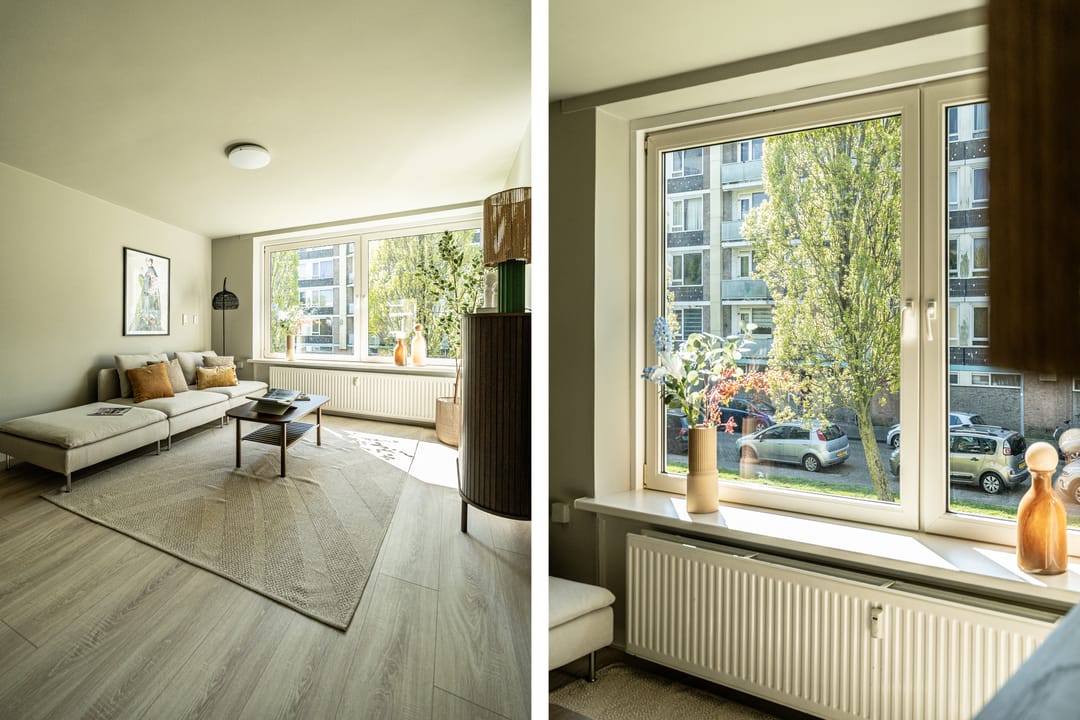 Foto 2 van Roemeniëpad 24