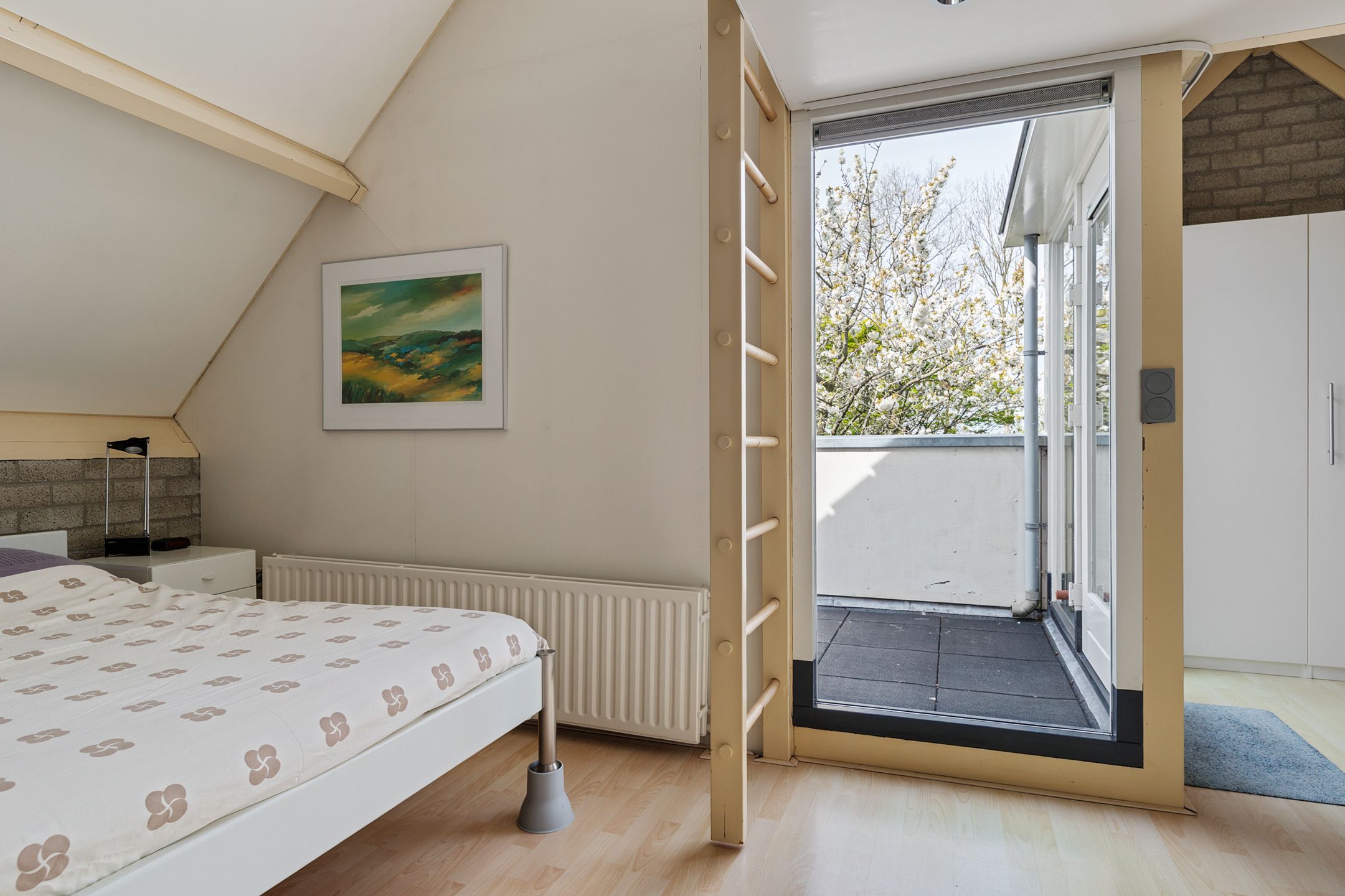 Foto 27 van Krommeakker 11