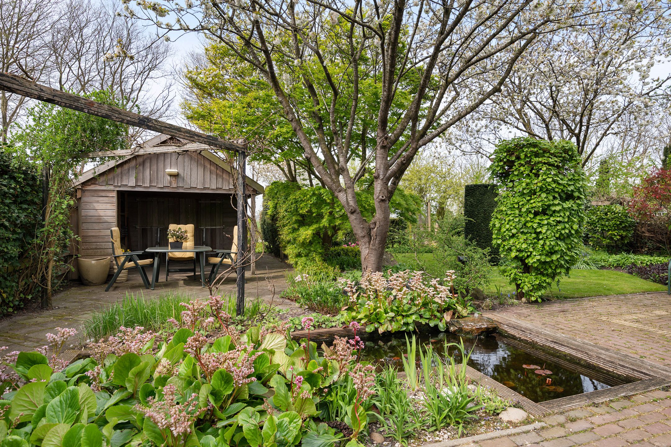 Foto 48 van Krommeakker 11