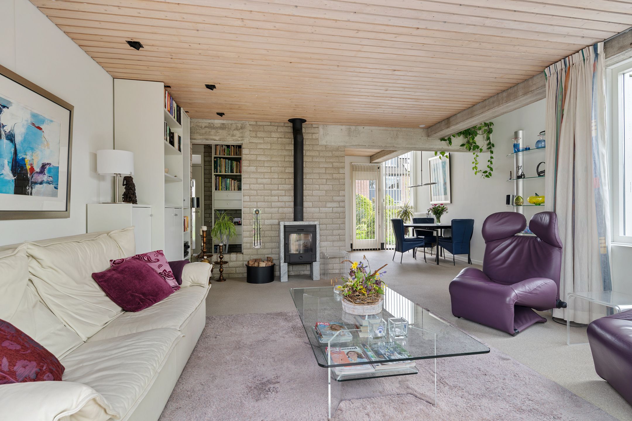 Foto 12 van Krommeakker 11