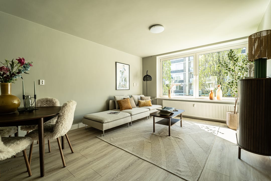 Foto 7 van Roemeniëpad 24