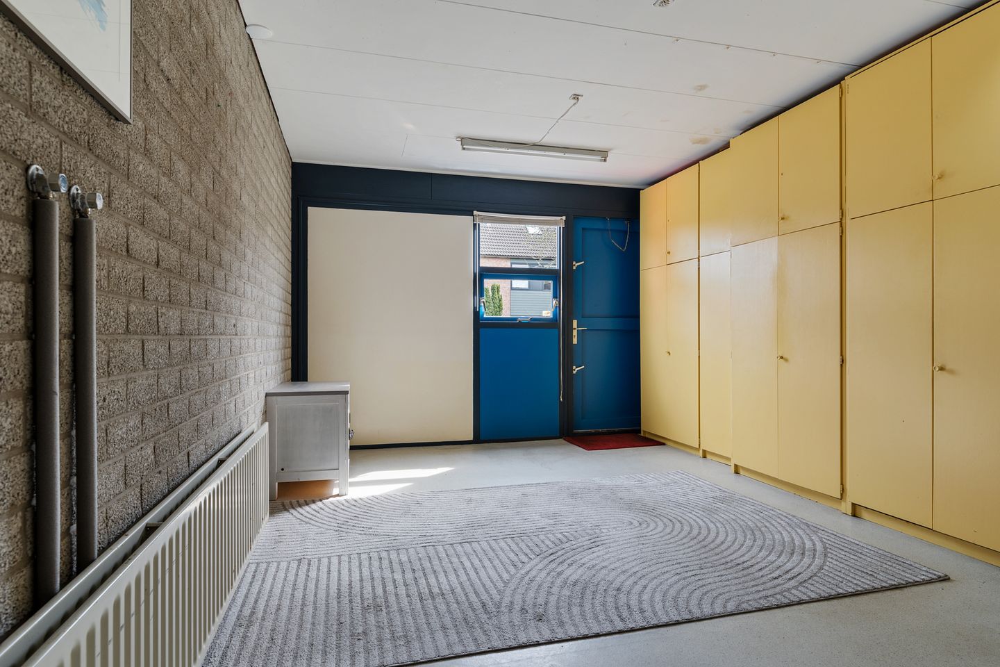 Foto 44 van Krommeakker 11