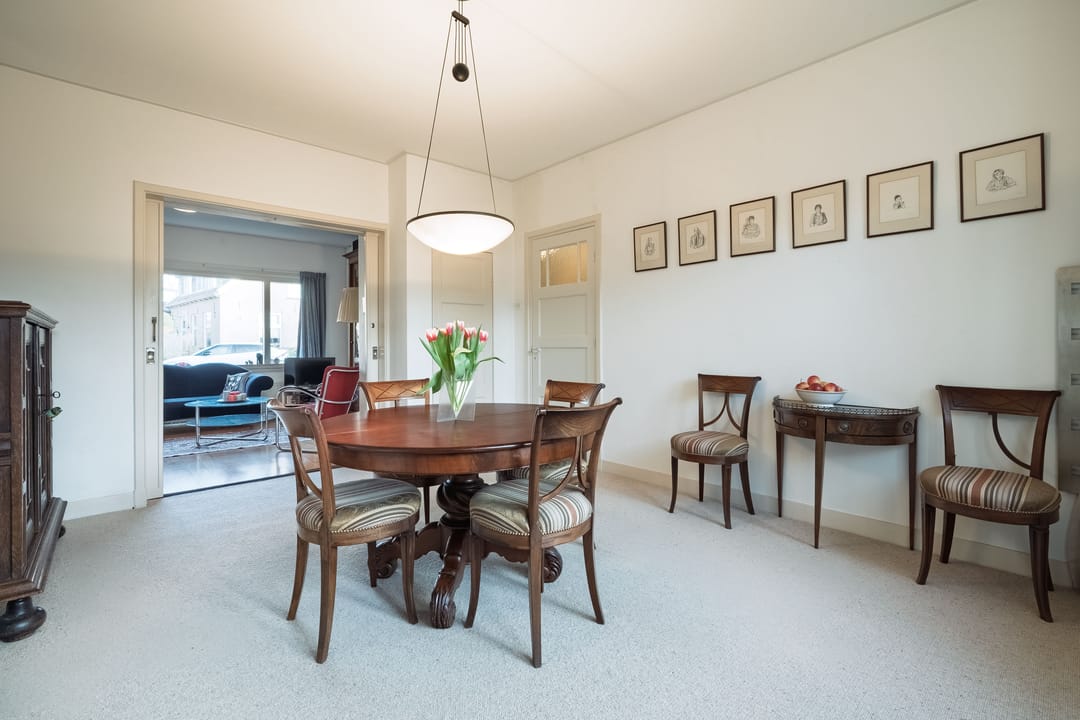 Foto 7 van August Faliseweg 2