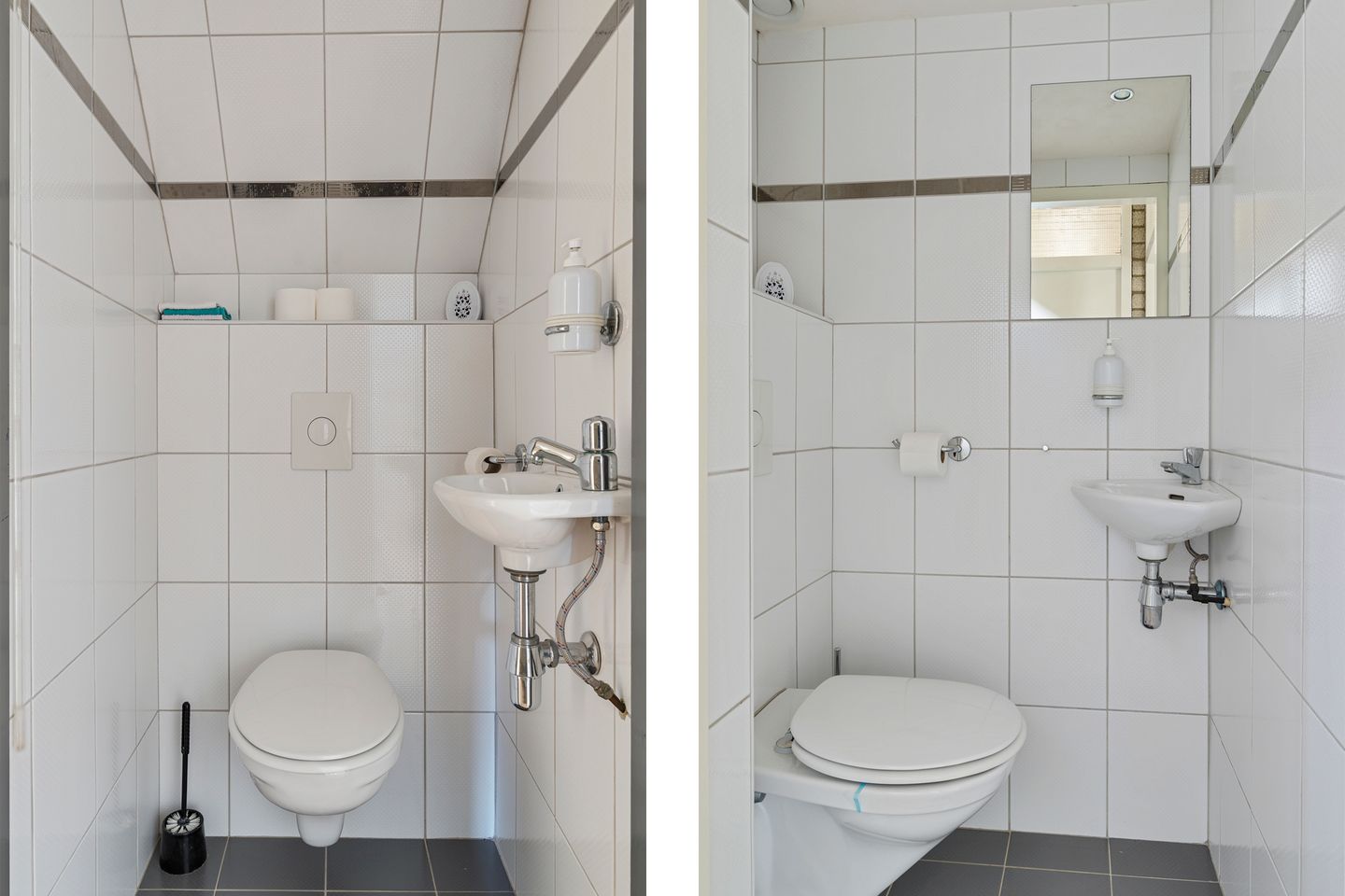 Foto 19 van Krommeakker 11