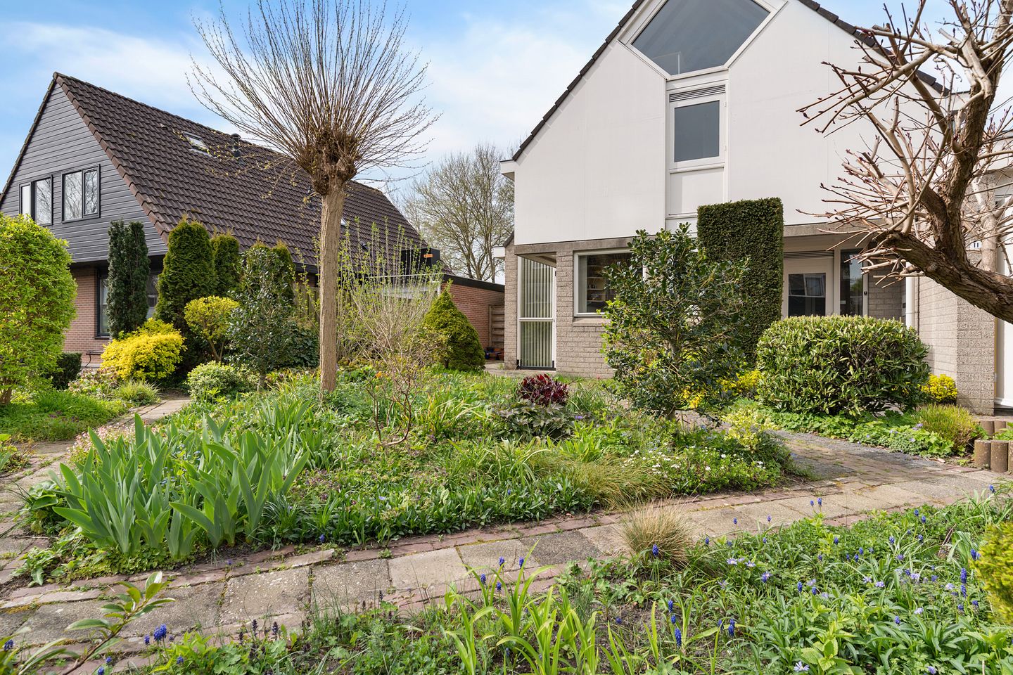 Foto 5 van Krommeakker 11