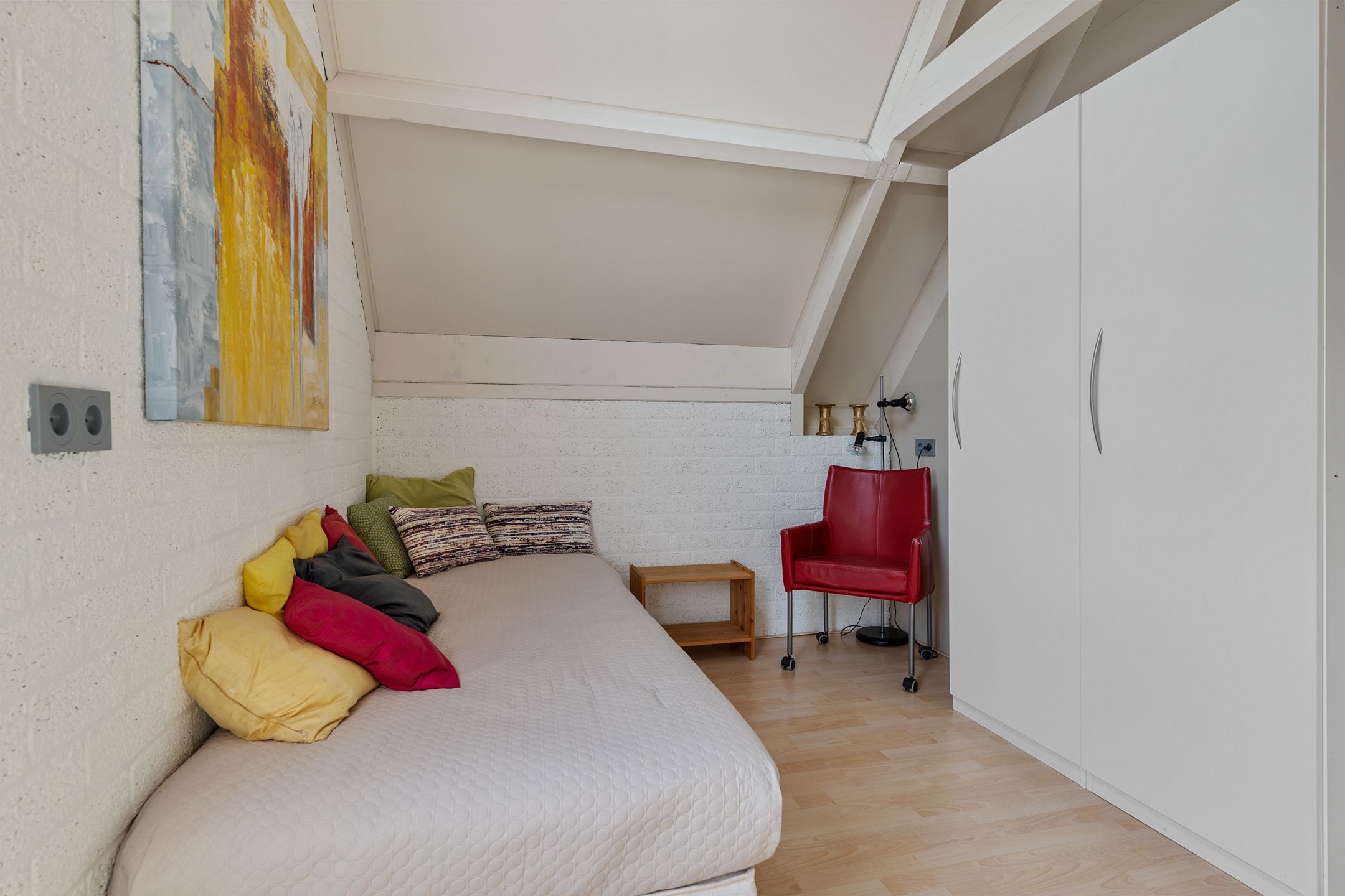 Foto 39 van Krommeakker 11