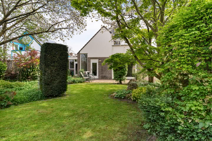 Photo 3 of Krommeakker 11