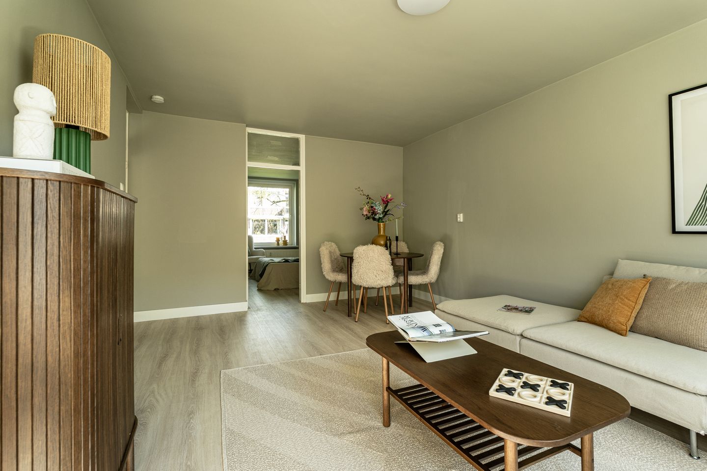 Foto 10 van Roemeniëpad 24