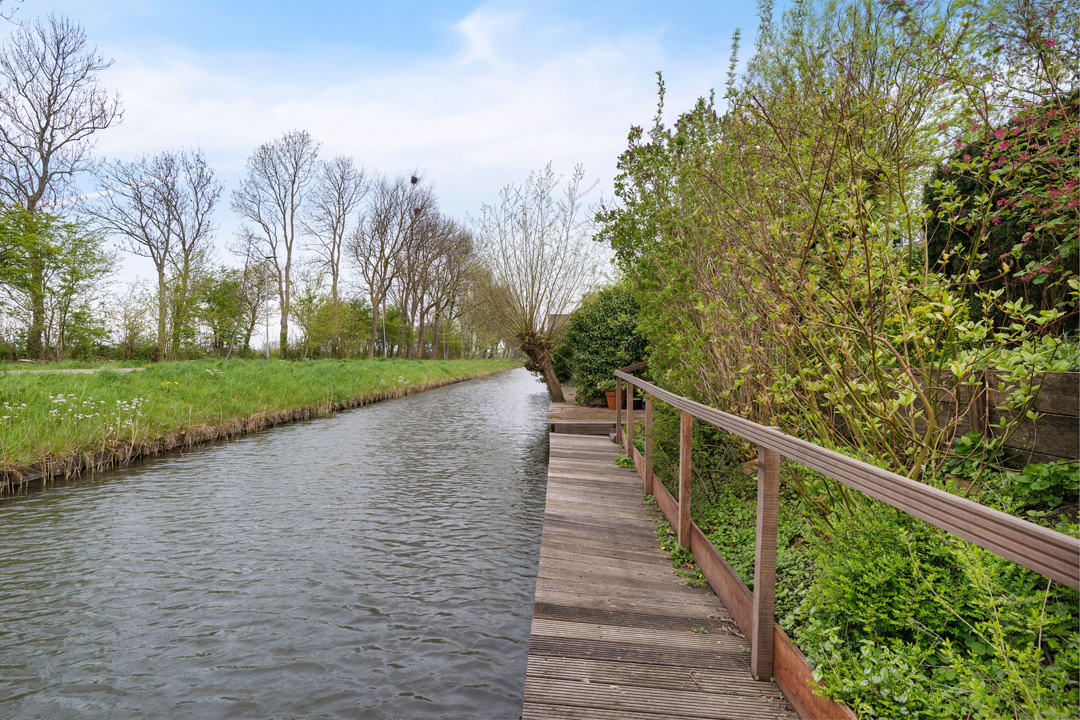 Foto 51 van Krommeakker 11