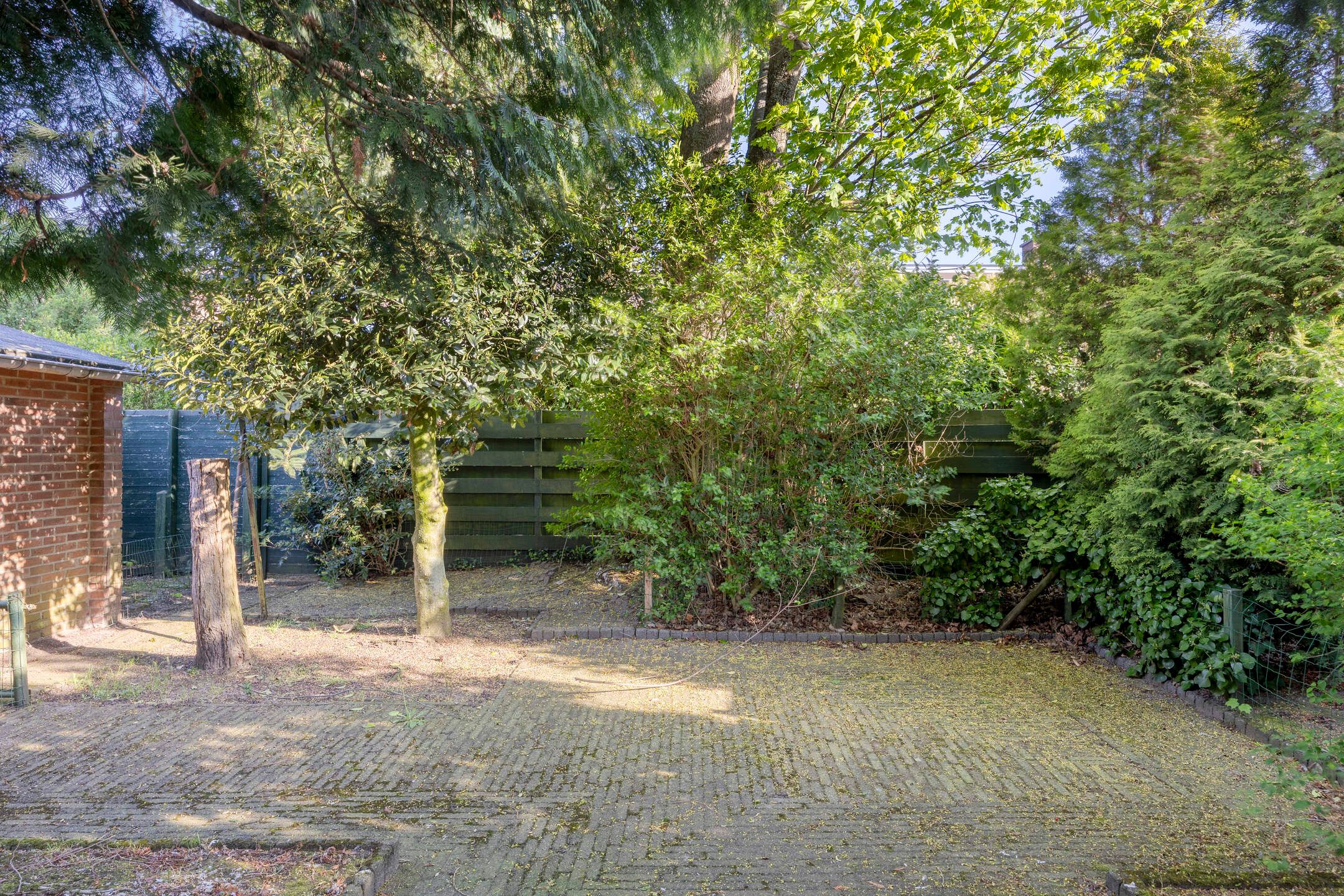 Foto 24 van Pinksterbloemstraat 18