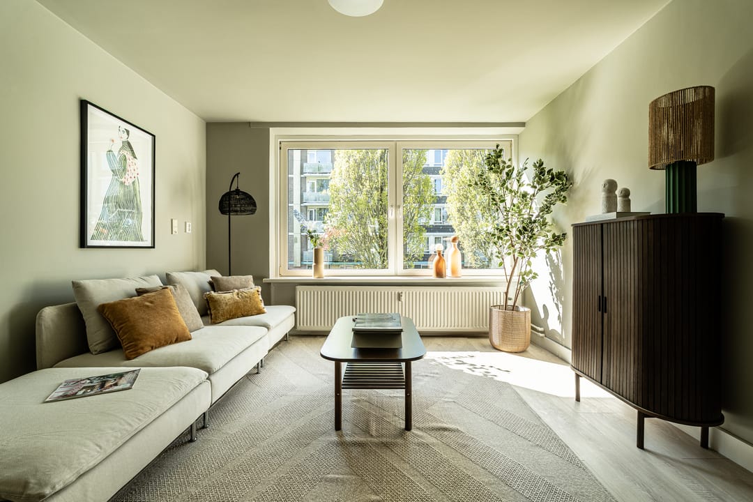 Foto 8 van Roemeniëpad 24