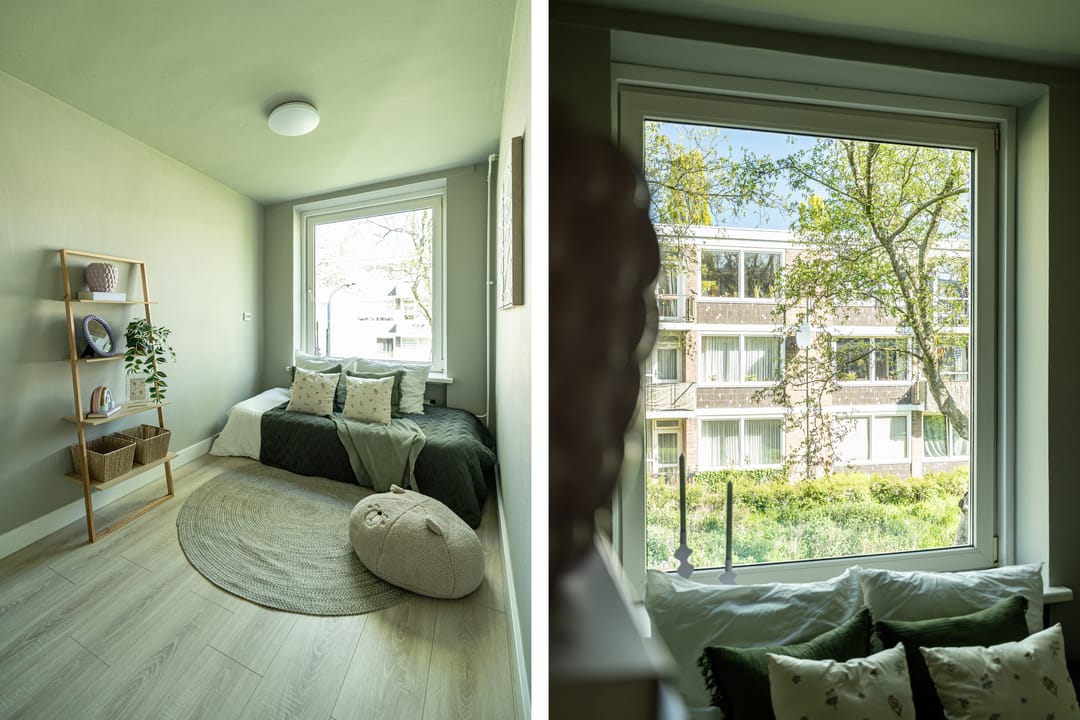 Foto 16 van Roemeniëpad 24