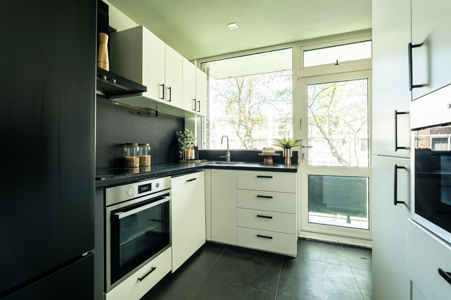 Foto 19 van Roemeniëpad 24