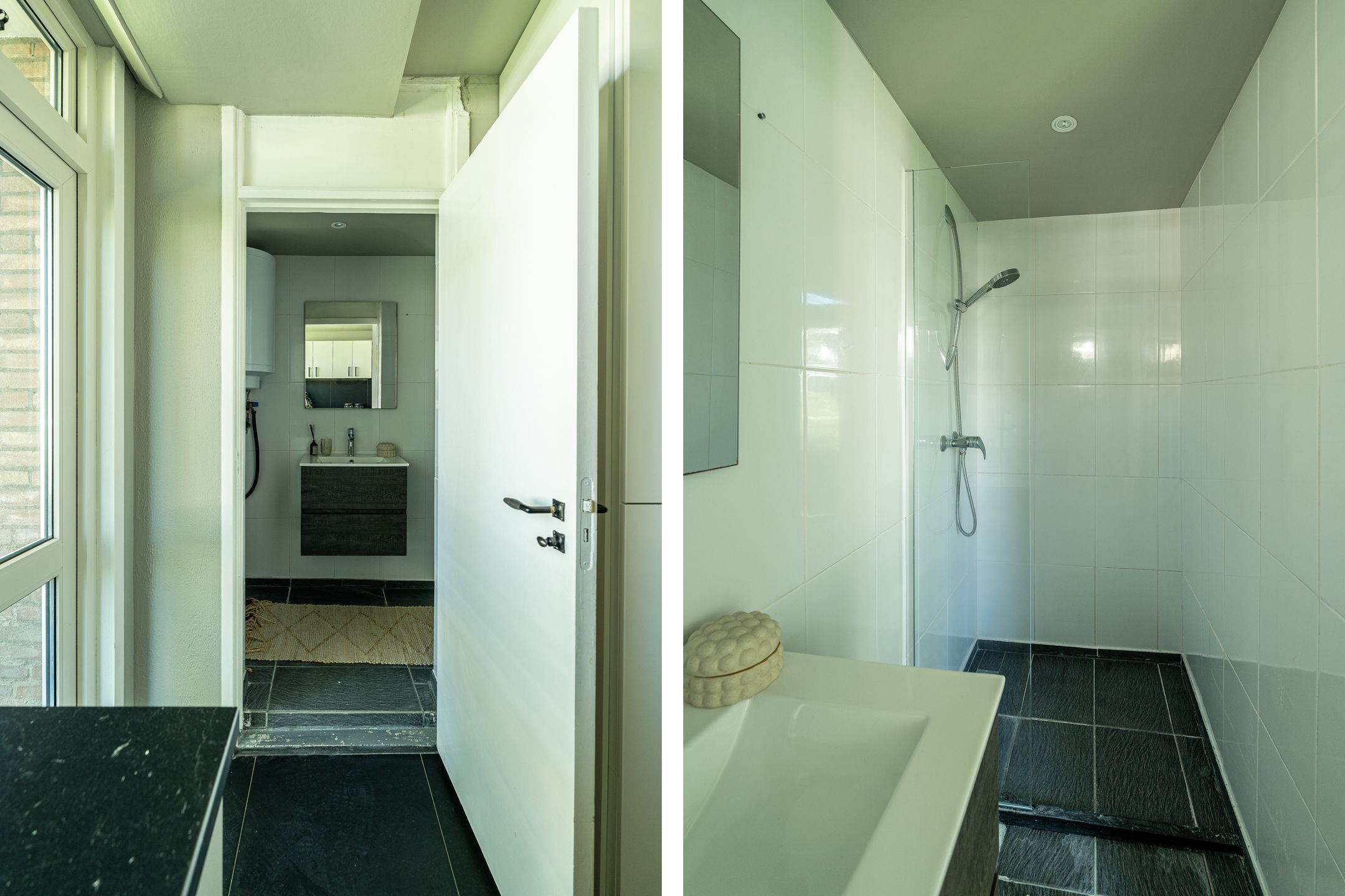 Foto 21 van Roemeniëpad 24