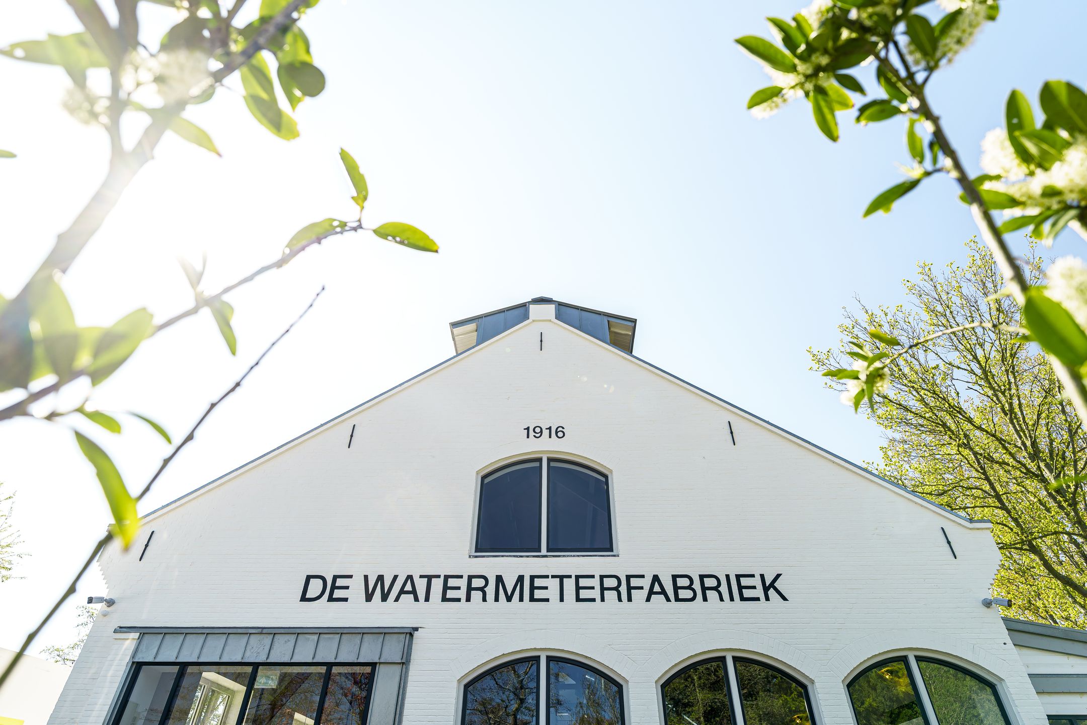 Foto 24 van Roemeniëpad 24