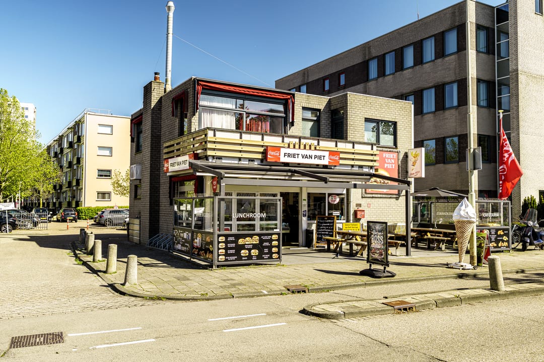 Foto 23 van Roemeniëpad 24