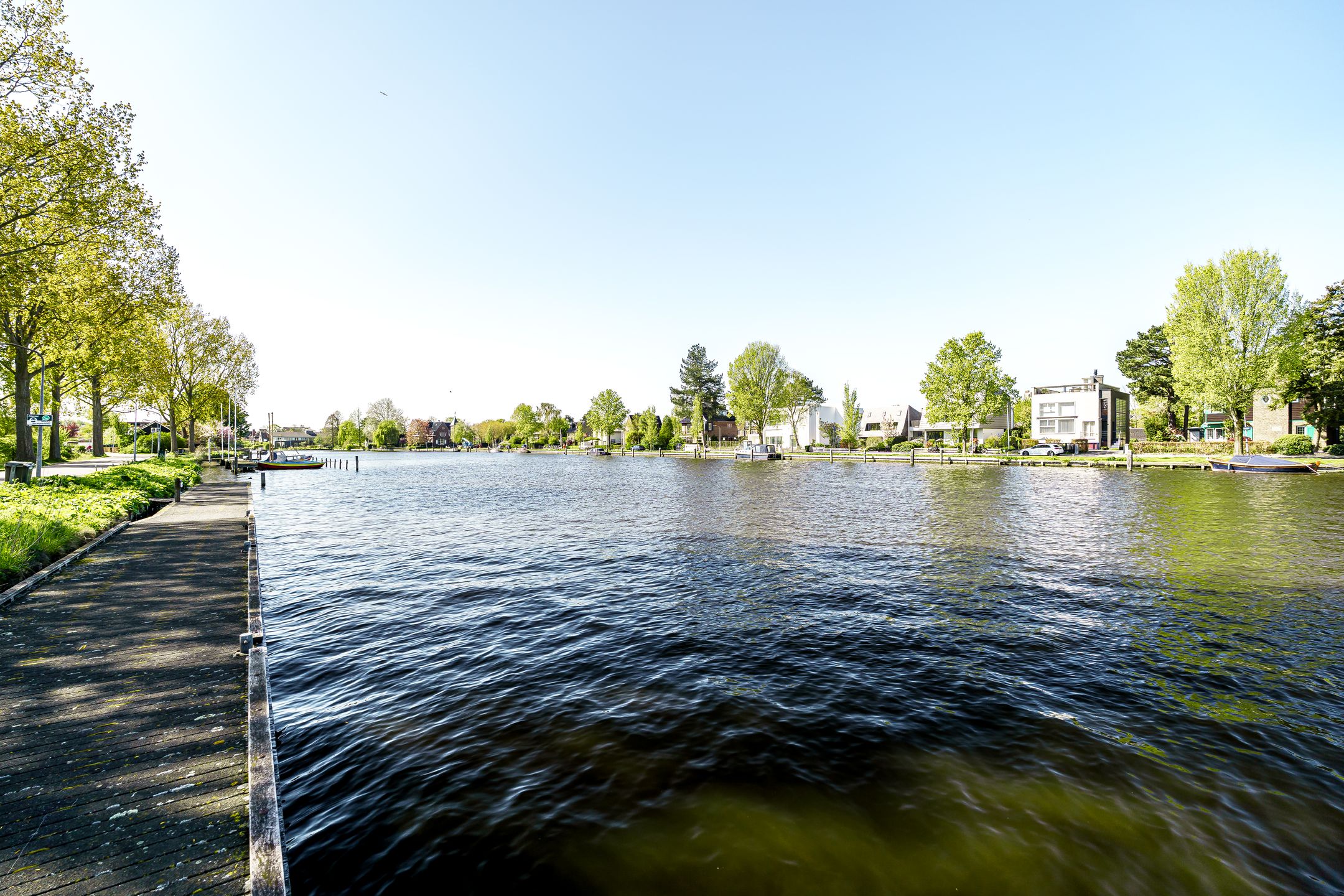 Foto 27 van Roemeniëpad 24