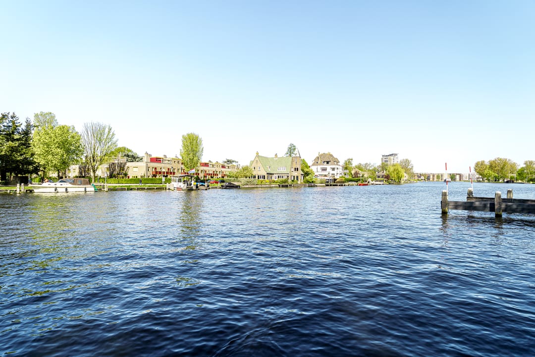 Foto 28 van Roemeniëpad 24