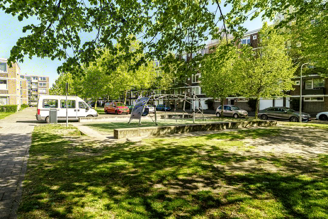 Foto 22 van Roemeniëpad 24