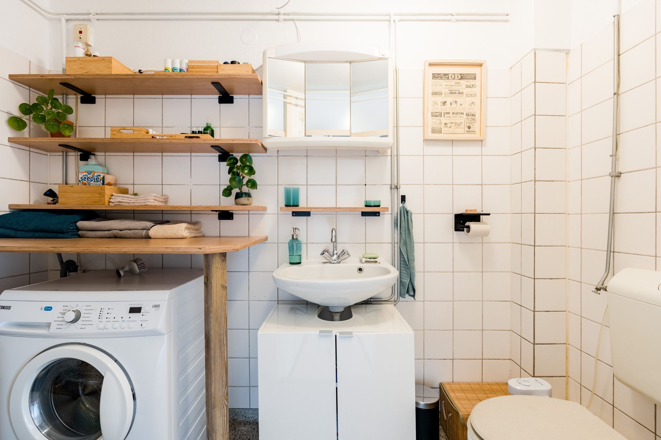 Foto 18 van Charlotte Brontéstraat 235