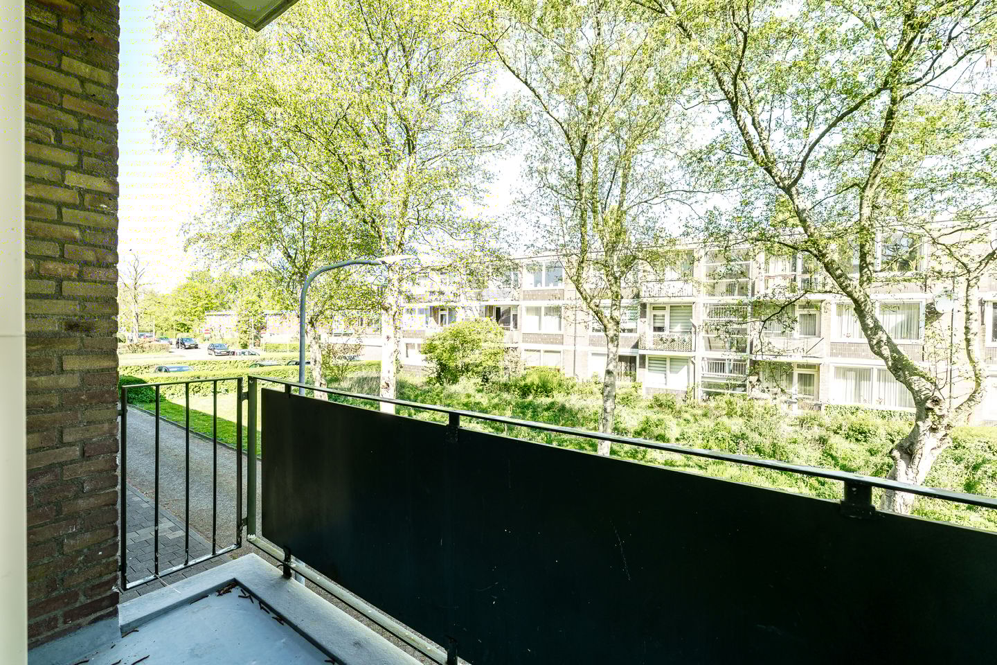 Foto 20 van Roemeniëpad 24