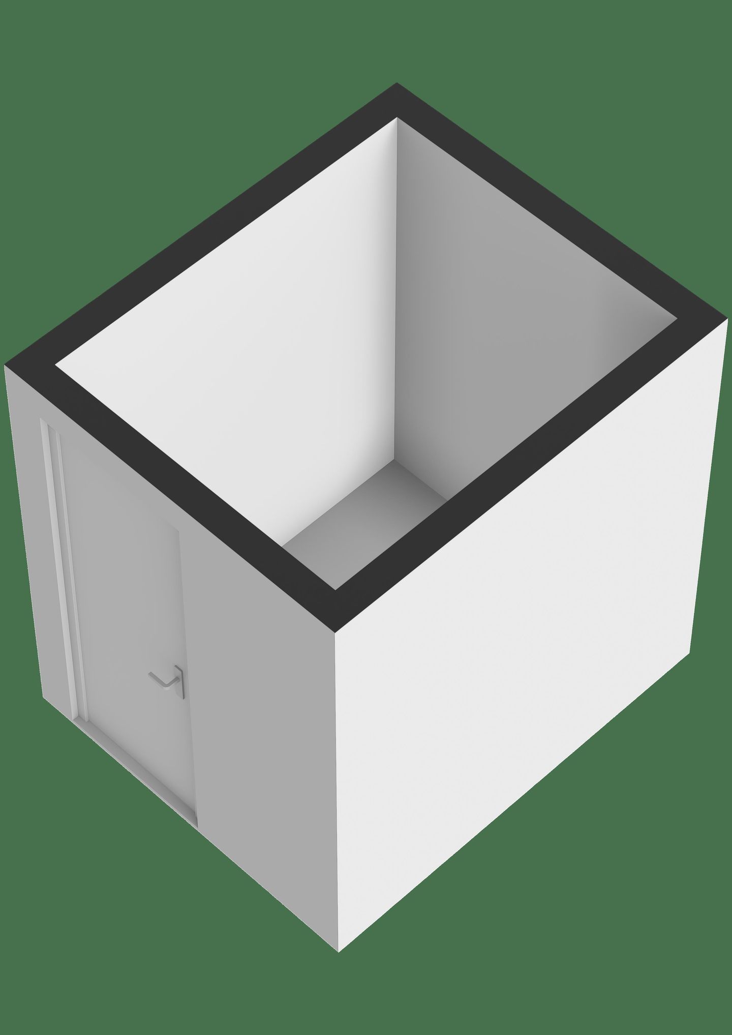 Foto 40 van Charlotte Brontéstraat 235