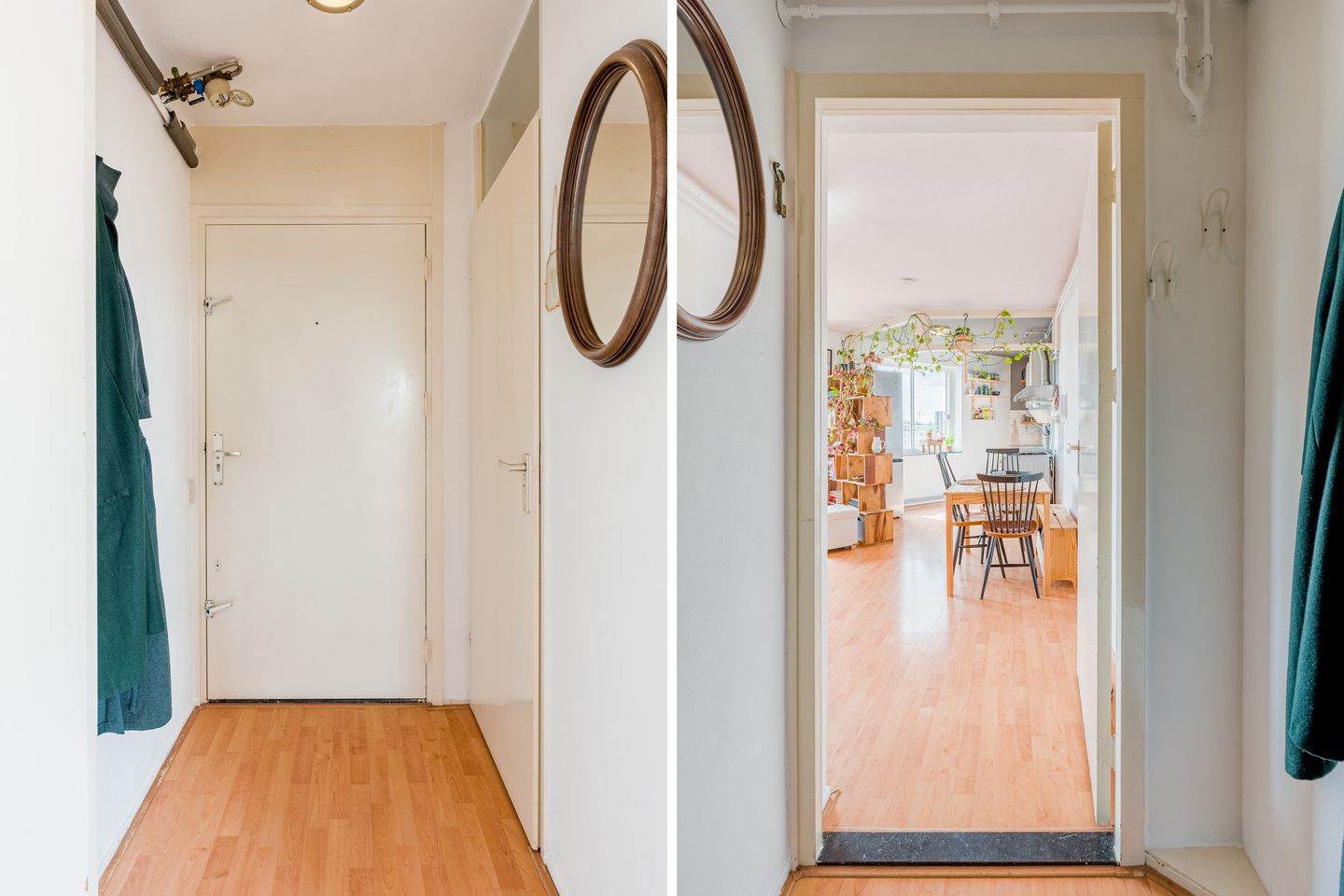 Foto 20 van Charlotte Brontéstraat 235