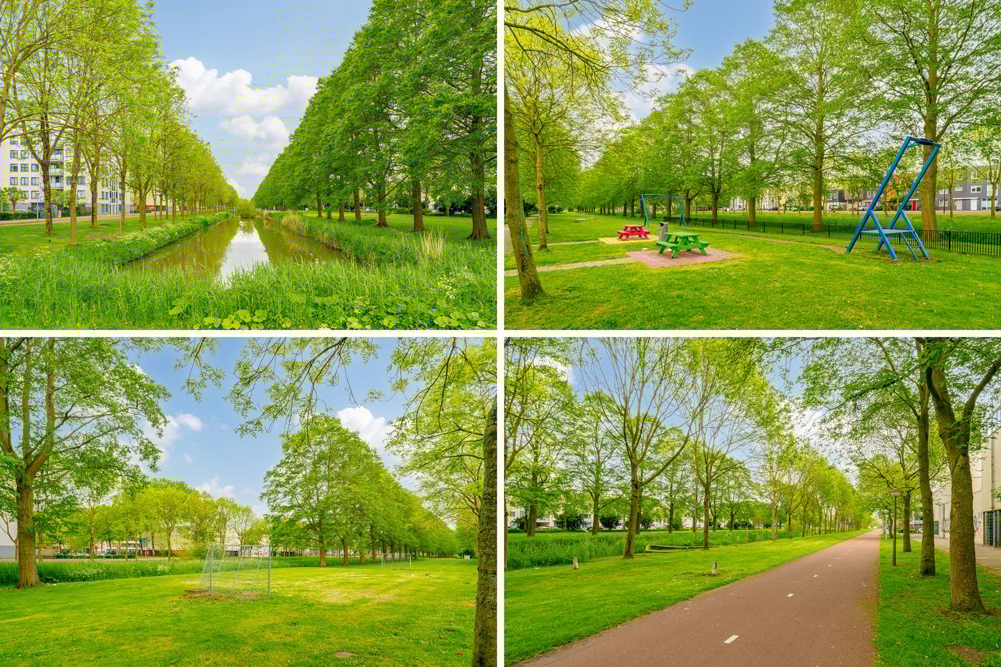 Foto 34 van Charlotte Brontéstraat 235