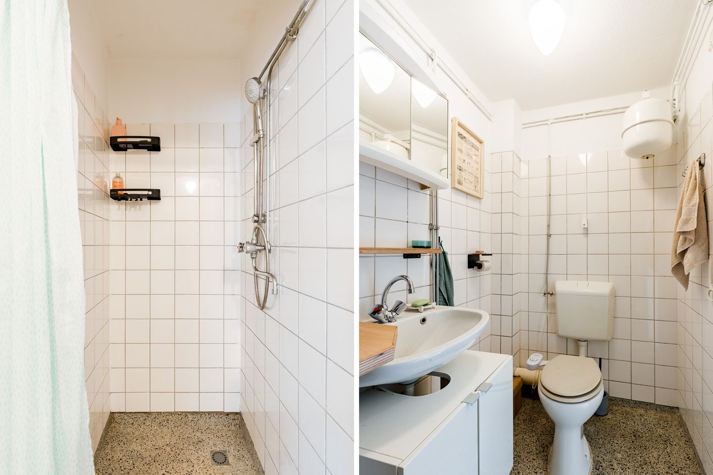 Foto 19 van Charlotte Brontéstraat 235