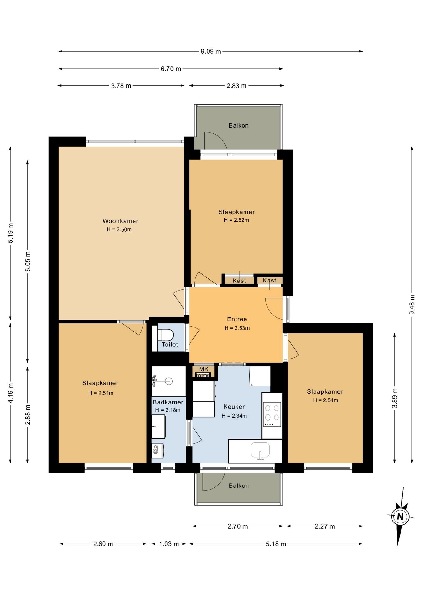 Foto 30 van Roemeniëpad 24
