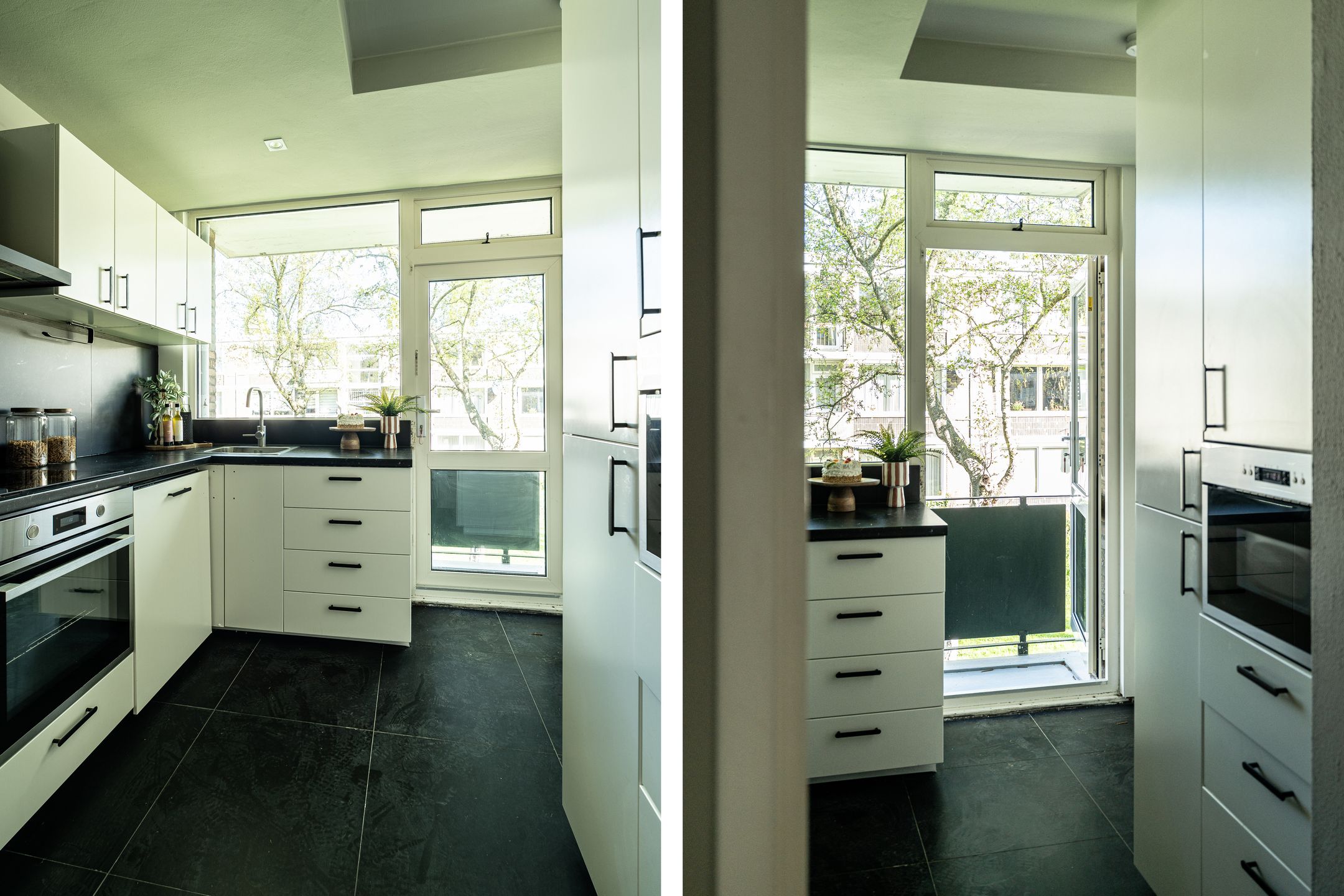 Foto 18 van Roemeniëpad 24