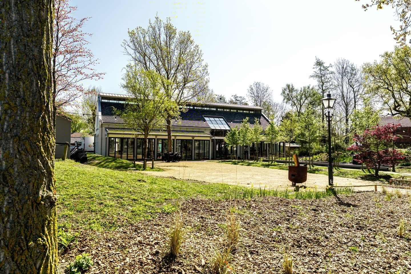 Foto 25 van Roemeniëpad 24