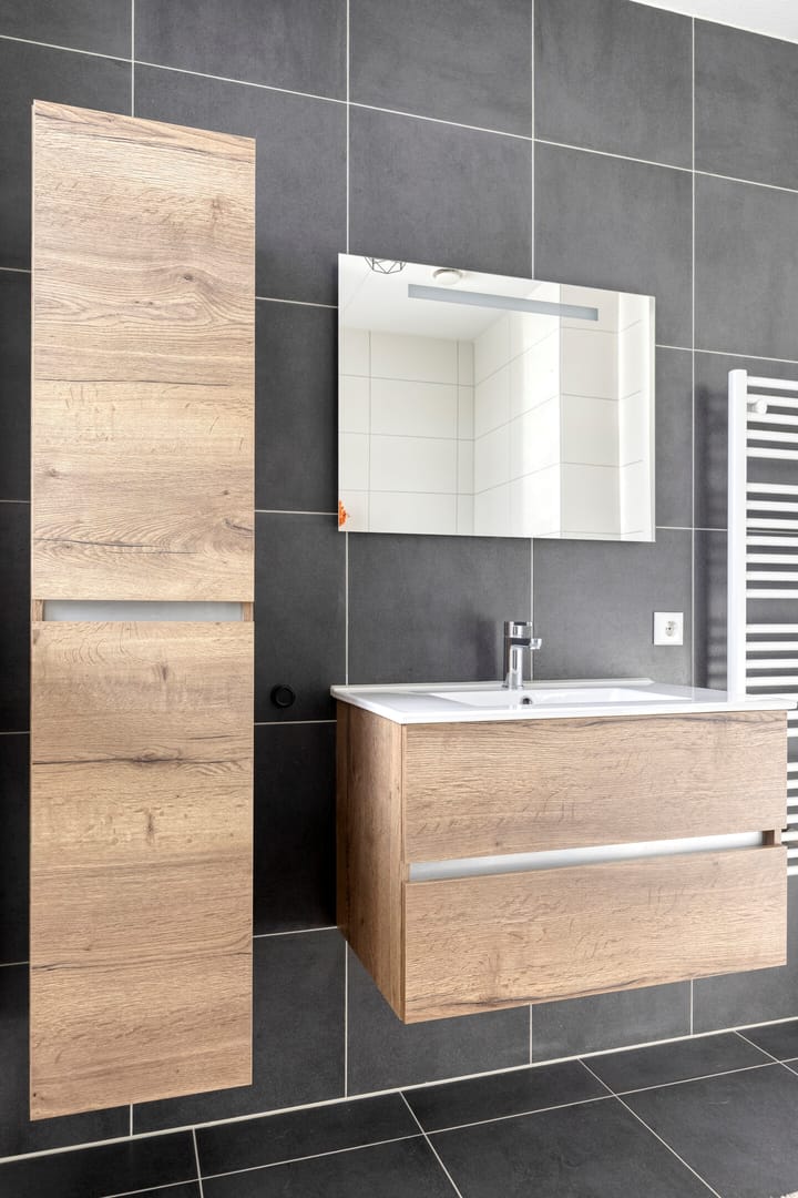 Photo 4 of Buitenring 25