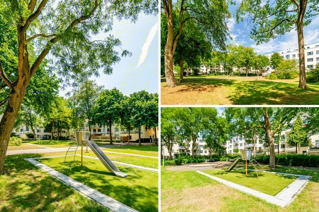 Foto 32 van Charlotte Brontéstraat 235