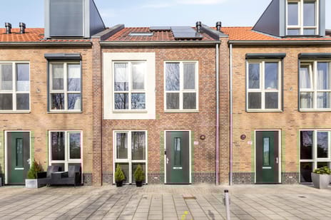 Buitenring thumbnail