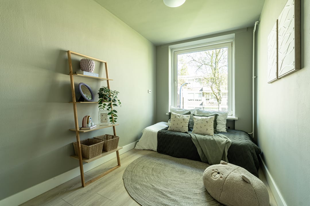 Foto 17 van Roemeniëpad 24