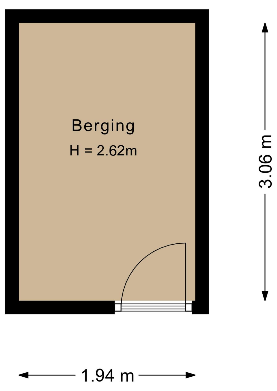 Foto 32 van Roemeniëpad 24