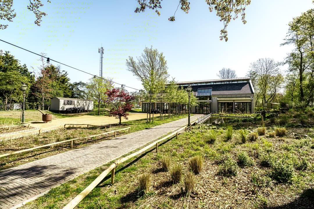 Foto 26 van Roemeniëpad 24