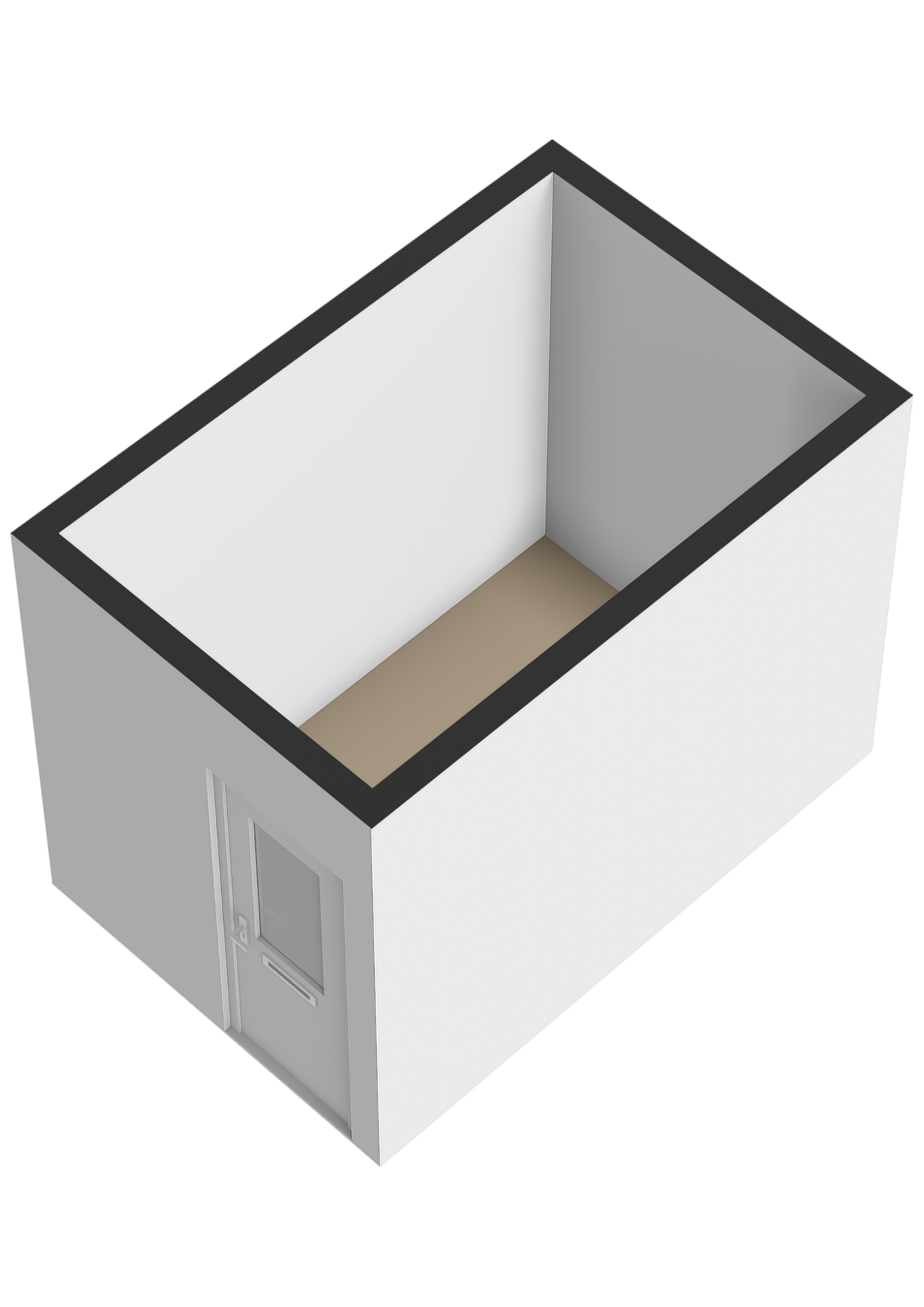 Foto 33 van Roemeniëpad 24