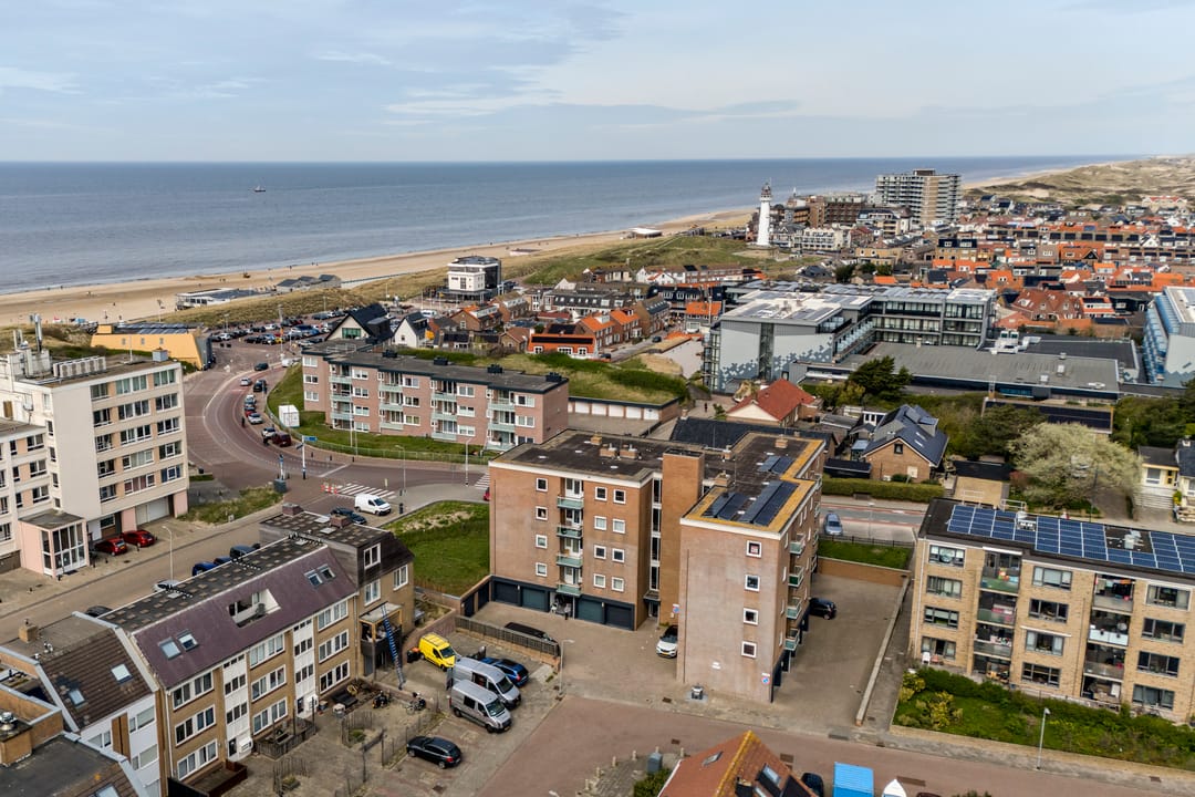 Foto 8 van Eisenhowerstraat 172